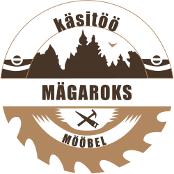 Mägaroks